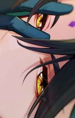 𝐦𝐞𝐦𝐨𝐫𝐢𝐞𝐬 - xiao.