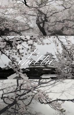 𝐨𝐧𝟐𝐞𝐮𝐬 𐙚 chết trẻ
