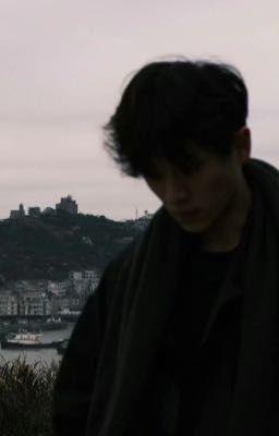 𝐨𝐧𝟐𝐞𝐮𝐬 𝜗𝜚 người đầu tiên