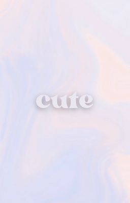 𝐩𝐞𝐫𝐚𝐧; cute