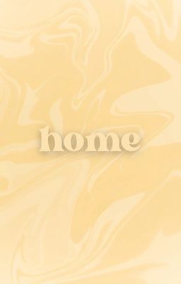 𝐩𝐞𝐫𝐚𝐧; home