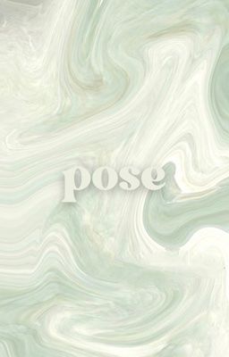 𝐩𝐞𝐫𝐚𝐧; pose