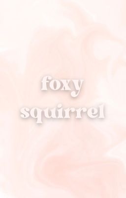 𝐩𝐞𝐫𝐚𝐧; sóc hồ ly