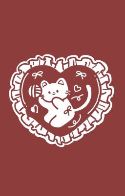 𝐳𝐞𝐫𝐢𝐚 𝜗𝜚 Chín Tháng Mười Ngày Cùng Choi Wooje
