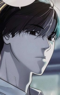 [𝐴𝑙𝑙𝑅𝑎𝑝ℎ𝑎𝑒𝑙] 𝑁𝑖𝑐𝑜𝑡𝑖𝑛𝑒