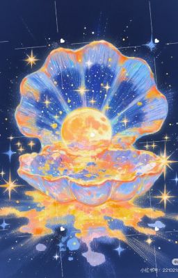 [ 𝐵𝓊̀𝒾 𝒯𝓇𝓊̛𝑜̛̀𝓃𝑔 𝐿𝒾𝓃𝒽 𝓍 𝒩𝑒𝑔𝒶𝓋 ] 𝒢𝑜𝓁𝒹𝑒𝓃 𝓈𝑒𝒶𝒷𝑒𝒹