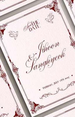 ❝𝐺𝑖𝑙𝑑𝑒𝑑 𝑇𝑟𝑜𝑡ℎ | 29❞ Special