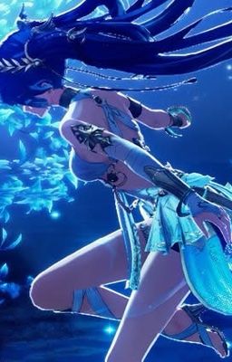 𝑔𝓊𝑜𝓃; xưng hô.