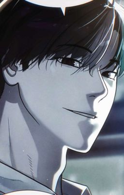 [ 𝑨𝒍𝒍𝑹𝒂𝒑𝒉𝒂𝒆𝒍] 𝑫𝒆𝒗𝒊𝒍