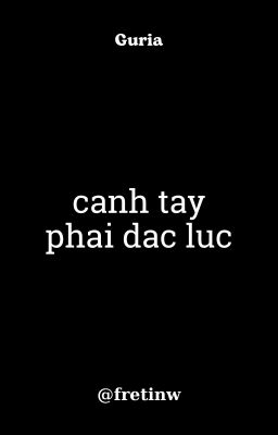𝑮𝒖𝒓𝒊𝒂 - 𝑪𝒂𝒏𝒉 𝒕𝒂𝒚 𝒑𝒉𝒂𝒊 𝒅𝒂𝒄 𝒍𝒖𝒄.