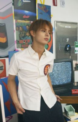 𝑱𝒂𝒎𝒆𝒔 𝒙 𝒚𝒏 / 𝑳𝒊𝒆̣̂𝒖 𝒄𝒂̣̂𝒖 𝒄𝒐̀𝒏 𝒏𝒉𝒐̛́ ?