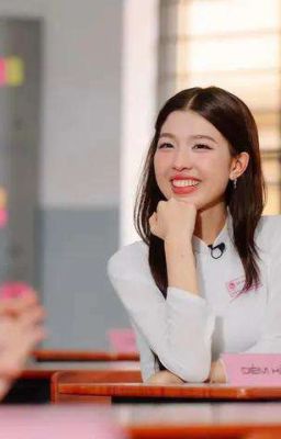 𝑴𝒖𝒐𝒊𝒊𝒎𝒐𝒐𝒏; Con nhà người ta