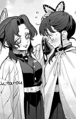 𝑺𝒉𝒊𝒏𝒐𝑲𝒂𝒏𝒂 - 𝑴𝒖̀𝒊 𝒉𝒐𝒂 𝒐𝒂̉𝒊 𝒉𝒖̛𝒐̛𝒏𝒈