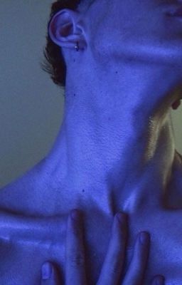 𝒂𝒍𝒍𝒏𝒆𝒈𝒂𝒗 - moaning