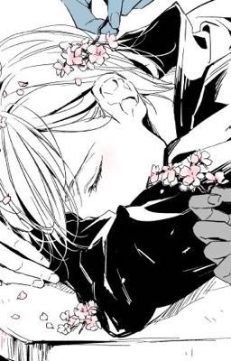 𝒌𝒖𝒈𝒊𝒔𝒂𝒌𝒊 𝒏𝒐𝒃𝒂𝒓𝒂; 𝘮𝘶𝘴𝘦.