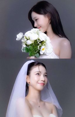 𝒔𝒂𝒚 𝒚𝒐𝒖'𝒍𝒍 𝒓𝒆𝒎𝒆𝒎𝒃𝒆𝒓 𝒎𝒆.