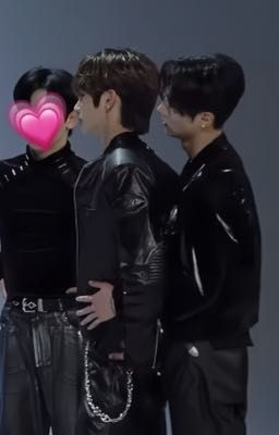 𝒘𝒐𝒏𝒙𝒊𝒏/𝒓𝟏𝟕  ⋆˚꩜｡  Không Hẹn Gặp Lại !!!
