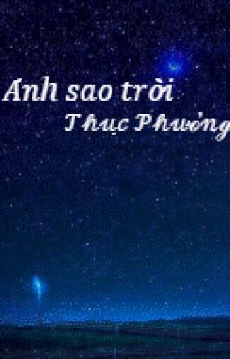 𝒜́𝓃𝒽 𝓈𝒶ℴ 𝓉𝓇ℴ̛̀𝒾 !