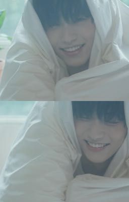 𝓚𝐡𝐚𝐧ɢ𝓷𝗀𝔲𝘆𝘦𝘯 /˖ ݁♬⋆.˚𝄞. / Để ý