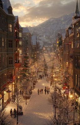 𝓚𝓲𝓼𝓼𝓲𝓷𝓰 𝓤𝓷𝓭𝓮𝓻 𝓽𝓱𝓮 𝓜𝓲𝓼𝓽𝓵𝓮𝓽𝓸𝓮 [ 𝓑𝓪𝓷𝓰𝓲𝓷𝓱𝓸]