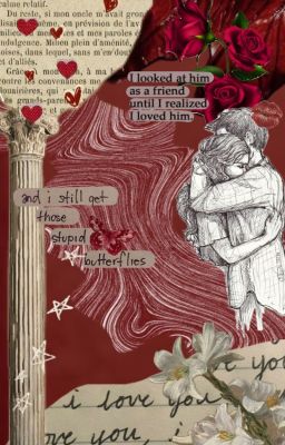 𝓛𝓸𝓿𝓮 𝓛𝓪𝓷𝓰𝓾𝓪𝓰𝓮 | ᴄʏᴊ × ᴄʙɢ (drop)