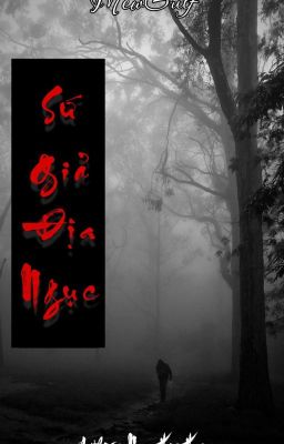 「 𝓜𝓮𝔀𝓖𝓾𝓵𝓯 」/ Drop - Sứ Giả Địa Ngục 