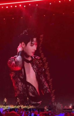 𝓦𝓲𝓵𝓭 𝓨𝓮𝓪𝓻𝓷𝓲𝓷𝓰  [AllGem]