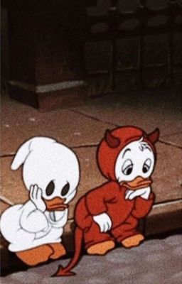 𝓪𝓷𝓪𝓽𝓸𝓶𝔂 𝓹𝓪𝓻𝓴