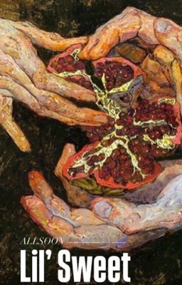 𝓭𝓸𝓷𝓮 |¦ AllSoon ¦| R18 ¦| Lil' Sweet 🍒