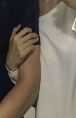 𝓷𝓰𝓸𝓬𝓿𝓾   ♩| Anh có chờ em không?