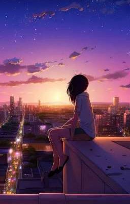 __𝓷𝓱𝓪̣̂𝓽 𝓴𝓲́ 𝟑𝟎 𝓷𝓰𝓪̀𝔂 𝓽𝓱𝓮𝓸 𝓭𝓾𝓸̂̉𝓲 𝓬𝓪̣̂𝓾__  