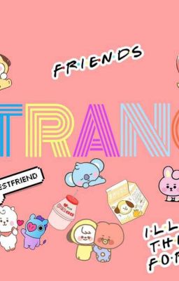 •𝔄𝔰𝔨 𝔪𝔢 𝔰𝔬𝔪𝔢𝔱𝔥𝔦𝔫𝔤•ℜ𝔶는 달의 사랑을 사랑합니다•