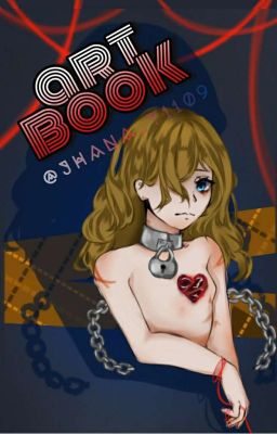 ♡ 𝔸𝕣𝕥𝕓𝕠𝕠𝕜 𝕝𝕧1 ♡