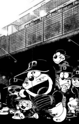 𝔻𝕠𝕣𝕒𝕓𝕒𝕤𝕖 |𝜧𝞤 𝙁Ꭺ𝜨𝘈𝙍𝗧| (FULL)
