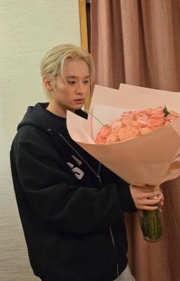 {𝕄𝕚𝕟𝕓𝕚𝕟} 𝟚 𝕗𝕠𝕟𝕕 𝟚 𝕙𝕚𝕕𝕖 