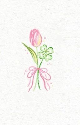⋆｡˚𝕗𝕒𝕜𝕖𝕟𝕦𝕥˚｡⋆ (Em là lý do) để tim anh loạn nhịp.