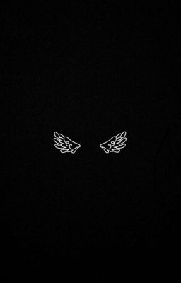 𝕙𝕖𝕖𝕟𝕠𝕠.  ̶v̶é̶ ̶đ̶i̶ ̶t̶h̶i̶ê̶n̶ ̶đ̶ư̶ờ̶n̶g̶ ̶(̶m̶ộ̶t̶ ̶c̶h̶i̶ề̶u̶)̶