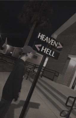 𝕛𝕒𝕪𝕛𝕒𝕜𝕖. 𝙟𝙖𝙮𝙟𝙖𝙠𝙚. 𝓷𝓼𝓯𝔀. ̶s̶o̶d̶a̶ ̶đ̶ị̶a̶ ̶đ̶à̶n̶g̶