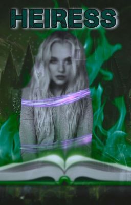 𝕳eiress