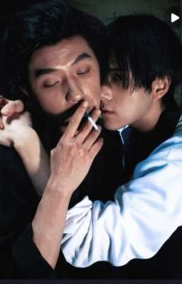 [𝖉𝖎𝖑𝖑𝖆𝖓 𝖝 𝕹𝖊𝖌𝖆𝖛] 𝖇𝖆𝖇𝖞 𝖉𝖔 𝖞𝖔𝖚 𝖚𝖓𝖉𝖊𝖗𝖘𝖙𝖆𝖓𝖉?