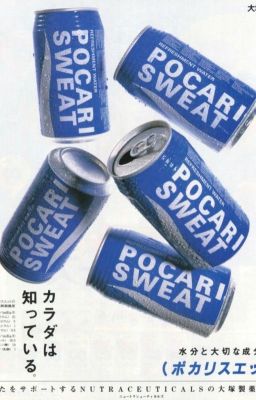 (𝖩) 𝖣𝖨̣𝖢𝖧 𝖵𝖴̣ 𝖢𝖧𝖨𝖠 𝖳𝖠𝖸