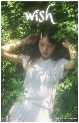 𝗃𝖾𝗈𝗇𝗀𝗅𝖾𝖾  ─ ★  không ấy mình hẹn hò đi