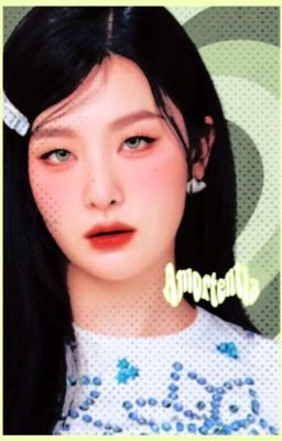 𝗔𝗠𝗢𝗥𝗧𝗘𝗡𝗧𝗜𝗔 ✸ 𝖱𝖤𝖦𝖴𝖫𝖴𝖲 𝖡𝖫𝖠𝖢𝖪 