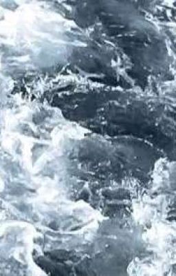 | 𝗟𝗢𝗟 𝗣𝗹𝗮𝘆𝗲𝗿𝘀 𝘅 𝗬𝗼𝘂 | 𝗧𝘄𝗲𝗲𝗱𝗶𝗮 𝗕𝗹𝘂𝗲