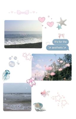 | 𝗢𝗻𝗿𝗮𝗻 | Bạn Cùng Phòng. 