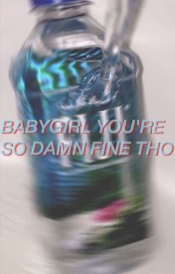 𝗢𝗼𝗮⛈