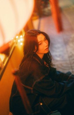 ♯ 𝗢𝟰 ⋆（THE DARK DICE）