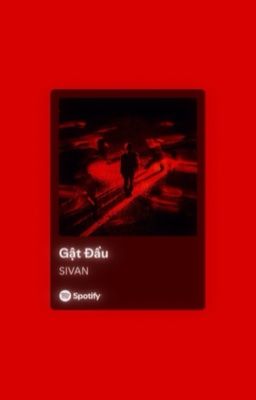 𝗱𝘂𝗸𝗶𝗶𝗻 | gật đầu.