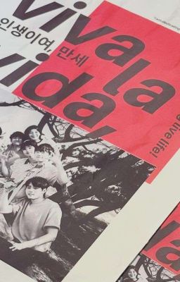 𝗳𝗮𝗸𝗲𝗿 𝗰𝗲𝗻𝘁𝗿𝗶𝗰 𖤓 Viva la Vida