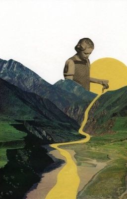 𝗸𝗵𝘀𝗵. ex